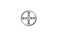 logo-bayer-agrotaoro-jardines-tenerife