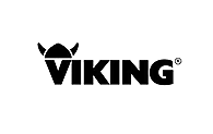 logo-viking-agrotaoro-jardines-tenerife